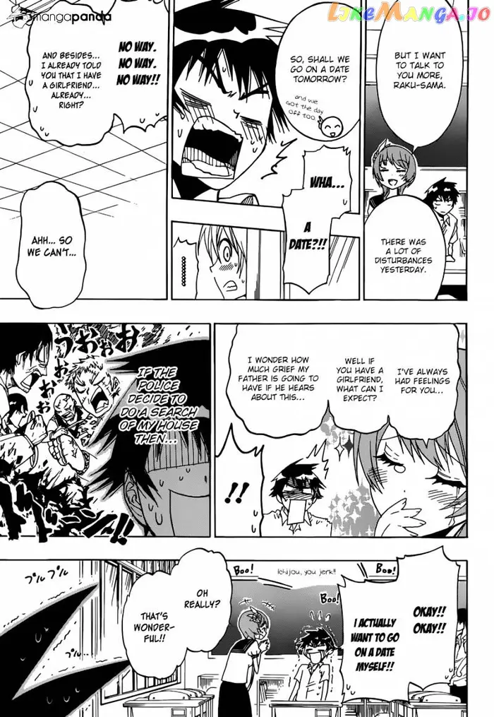 Nisekoi Chapter 34 image 04_optimized
